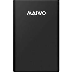 Maiwo K2568G2