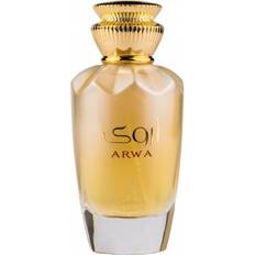 Paris Corner Fragrances Paris Corner Arwa EDP 100ml 100ml