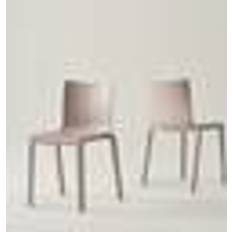 Revinge Tuolit 2 Pakk Beige