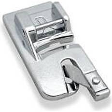 Janome Sewing Machines Janome rolled hem foot d for 9mm machines