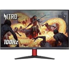 Acer Nitro kg242yebiif 24-inch gaming