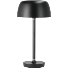 Scandi Living Halo Bordlampe