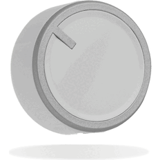 White Goods Accessories Beko Blomberg Washing Machine Timer Selector Knob 2899302700
