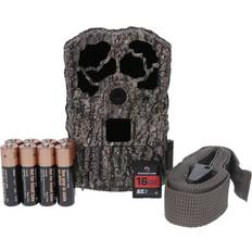 Stealth Cam BT-USA Trail MP Combo SKU 793856