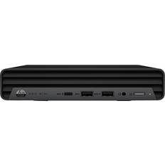 Stasjonære PC-er HP Pro Mini 400 G9 884R9EA