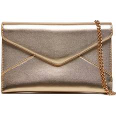 Handtasche Lupine 13723517 Goldfarben 00
