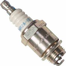 John Deere original equipment spark plug