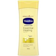 Intensive Care Essential Healing Lotion