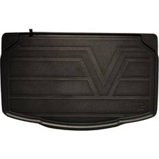 G3 G3 Trunkmatta för Seat Arona 2017