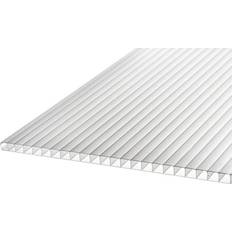 Rias Riatherm Opal 9060476 127x89mm