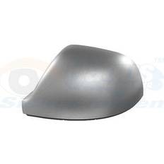 Van Wezel outer mirror cover 5785843