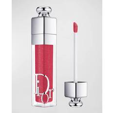 Best Lip Plumpers Dior Addict Lip Maximizer #037 Intense Rose