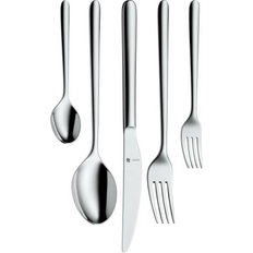 WMF Flame Plus Bestiksæt 30stk
