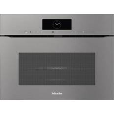 Miele H7840BMXGRGR Graphite