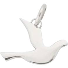 Edblad Charmentity Dove - Silver