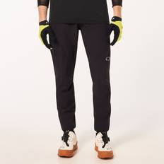 Oakley Trousers Oakley Men's Seeker Airline Pant Black