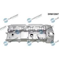 deksel Dr.Motor Automotive DRM12907