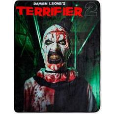 チョコエッグ 海外限定 テリファー アニマトロニクス Terrifier Amazon.com: Terrifier: 4 Movie Collection (Terrifier