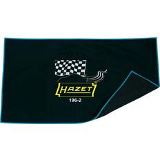 Carrosseries Hazet 196-2 Couverture des ailes