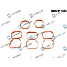 Dr.Motor Automotive DRM01734S