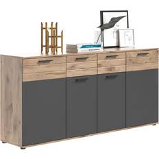 Mason Oak