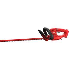 Garden Power Tools Craftsman CMCHT810B Solo