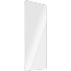 Avizar Screen Protector Samsung Galaxy A52