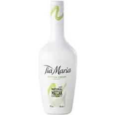 Tia Maria Beer & Spirits Tia Maria Cream Liqueur 70cl