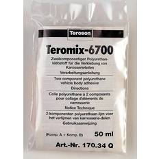 Teroson T305 6700 Teroson