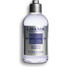 L'Occitane Lavender Shower Gel 250ml