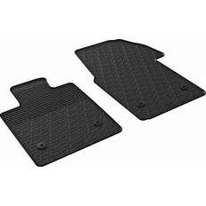 VAICO V10-9272 Set Golvmatta Green Mobility Parts Fram