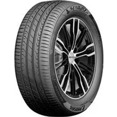 Landsail Dæk Landsail Sentury Qirin 990 235/55 R17 103Y XL