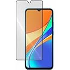 PcCom Xiaomi Redmi 9C Xiaomi Skärmskydd i härdat glas