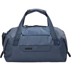 Thule Aion Bag - Blue