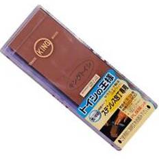 Fuji Merchandise PB-05#220#800 Whetstone One Size Brown