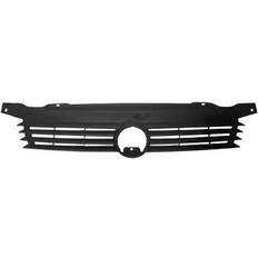 Voiture Boucliers Diederichs 2271042 Calandre Grille De Calandre