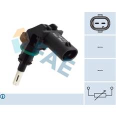 Fae Sensor, insugslufttemperatur 33164