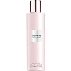 Viktor & Rolf Flowerbomb Shower Gel 200ml