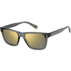 Polaroid Polarized PLD6186/S KB7/LM