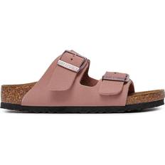 Birkenstock Kid's Arizona - Pink Clay