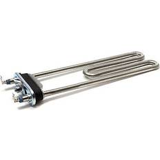 White Goods Accessories Bosch Washing Machine Heating Element 265961 2000W 240mm