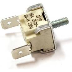 White Goods Accessories Electrolux Zanussi Oven Safety Thermostat 300°C