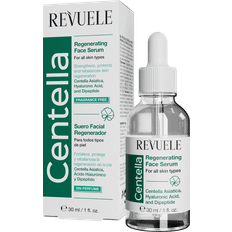 Revuele Centella Regenerating Face Serum 30 ml