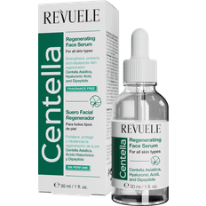 Revuele Centella Regenerierendes Serum 30 ml