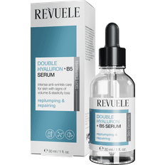 Double Hyaluron B5 Anti-Rynk Ansiktsserum 30 ml