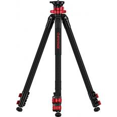 Camera Tripods Ifootage iFootage Gazelle Tripod TC6S-Uprise