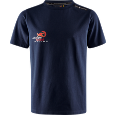 Sail Racing Jr Arbr Logo Tee
