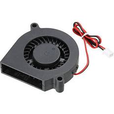 brushless fan cooling blower