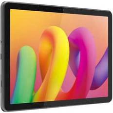 TCL tab 10l 32gb+2gb
