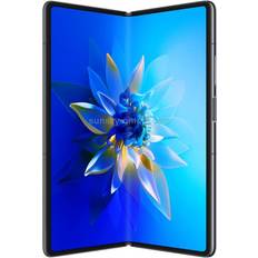 Huawei Mate X2 5G